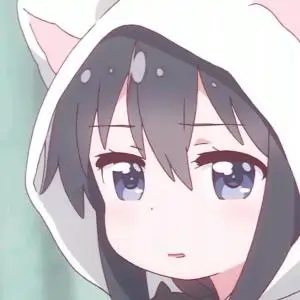 读者清野的头像