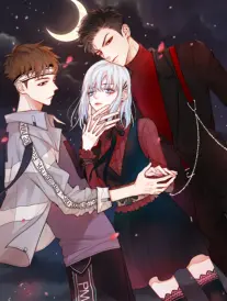 漫画改编编号零封面陈列