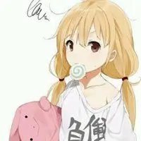 读者长屿的头像